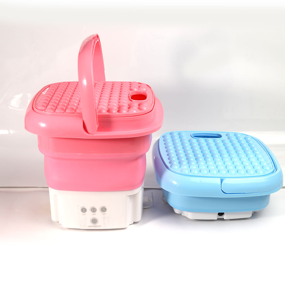 Portable Washing Machines GigglesnGrins US portable-washing-machines-gigglesngrins-us
