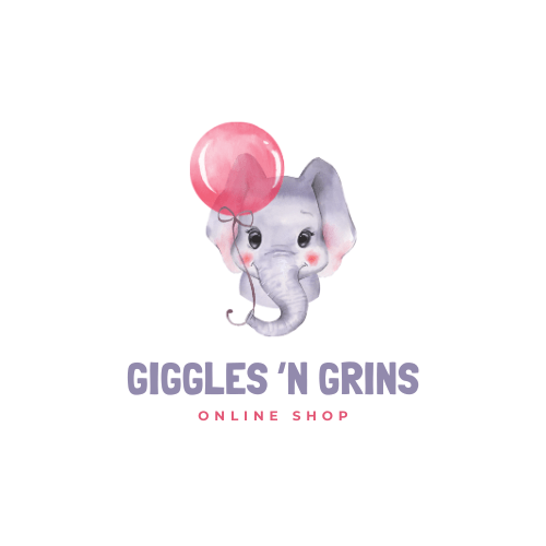 GigglesnGrins.US